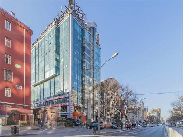 新疆无铜陶瓷刹车片厂家直销