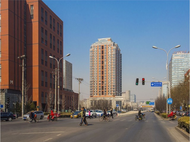 单芯多模光纤跳线什么价格