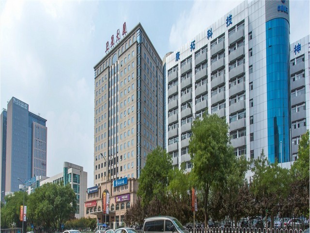 黑龙江星级客厅家具哪里买