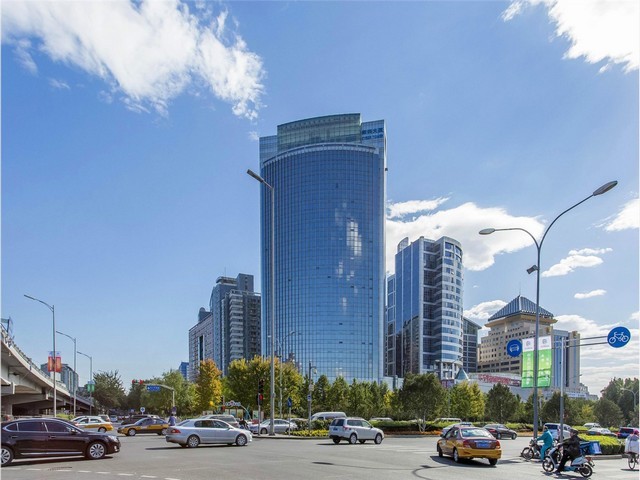 博山区劳务派遣猎头