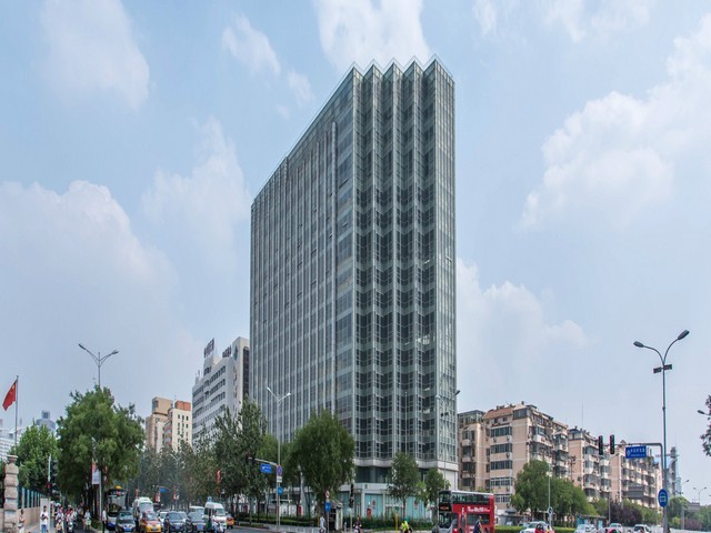 滨州企业软件开发服务