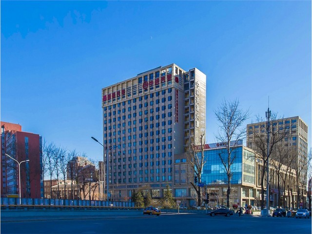 天津旋依科技无线充电怎么选