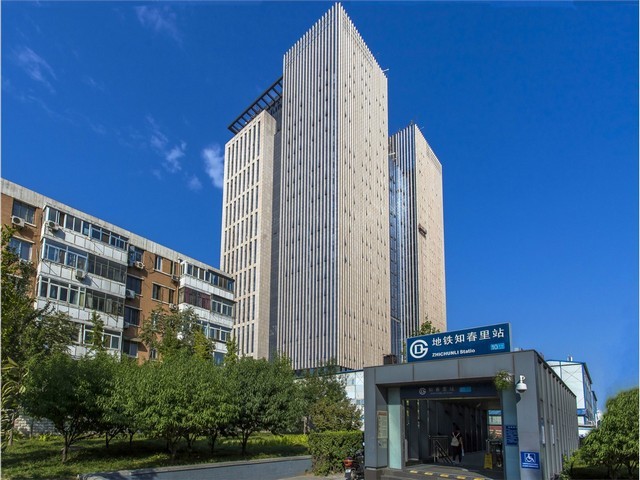 小型食品机械加工设备