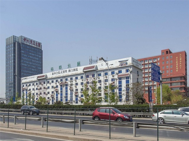 河北防静电工作台型号