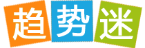 换帅：中超谨慎，中甲任性